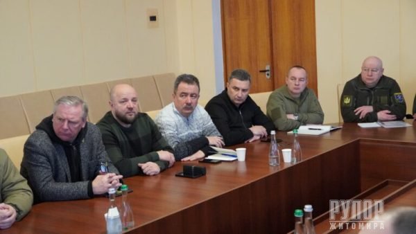 ³���� ������� ����� ������ ���� ��������� ������� ���������������� �ᒺ��� ������