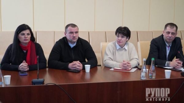 ³���� ������� ����� ������ ���� ��������� ������� ���������������� �ᒺ��� ������