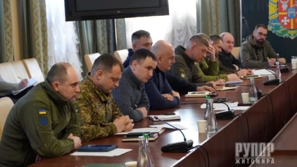 ³���� ������� ����� ������ ���� ��������� ������� ���������������� �ᒺ��� ������