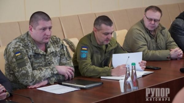 ³���� ������� ����� ������ ���� ��������� ������� ���������������� �ᒺ��� ������