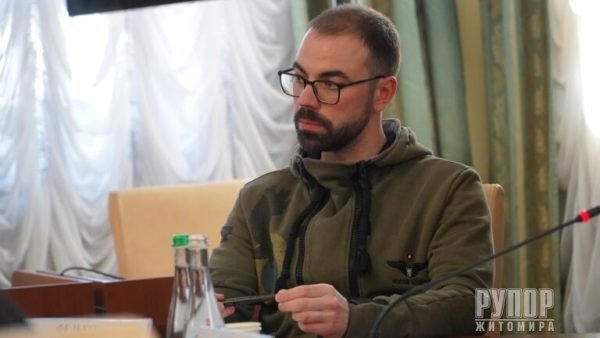 ³���� ������� ����� ������ ���� ��������� ������� ���������������� �ᒺ��� ������