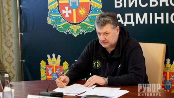 ³���� ������� ����� ������ ���� ��������� ������� ���������������� �ᒺ��� ������