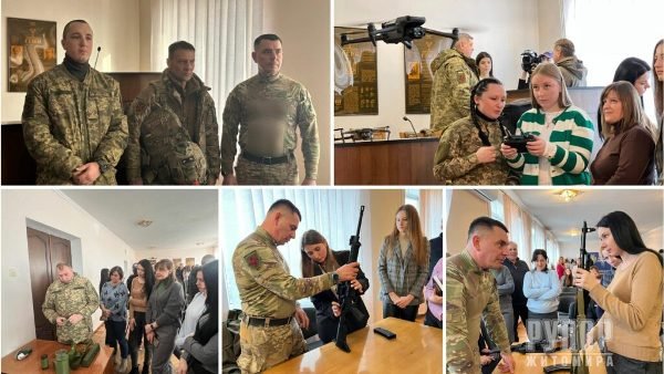 ������� ������� � ������ ��������������: ������� ��� ���������� ������������ ���