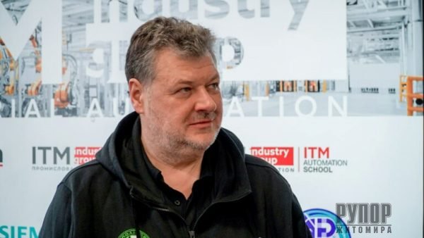 ���� ����� ��� ��������� ��������������� �� ��������� ��� ������������ �������� ���������, � ³���� �������