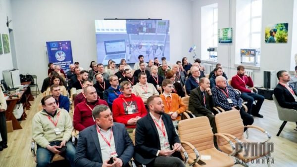 ���� ����� ��� ��������� ��������������� �� ��������� ��� ������������ �������� ���������, � ³���� �������