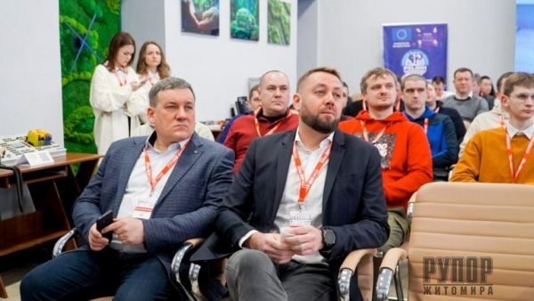 ���� ����� ��� ��������� ��������������� �� ��������� ��� ������������ �������� ���������, � ³���� �������