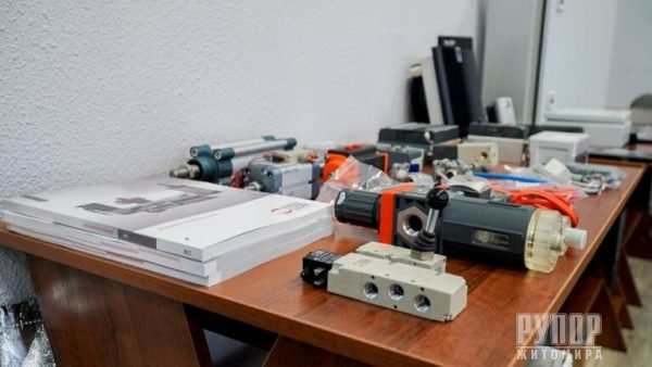 ���� ����� ��� ��������� ��������������� �� ��������� ��� ������������ �������� ���������, � ³���� �������