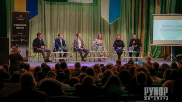 ����������� ���������������: � ���������� �������� ��������� ������ ���� �������� ������������� ����������