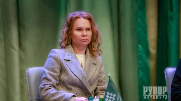 ����������� ���������������: � ���������� �������� ��������� ������ ���� �������� ������������� ����������