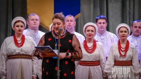 ����������� ���������������: � ���������� �������� ��������� ������ ���� �������� ������������� ����������