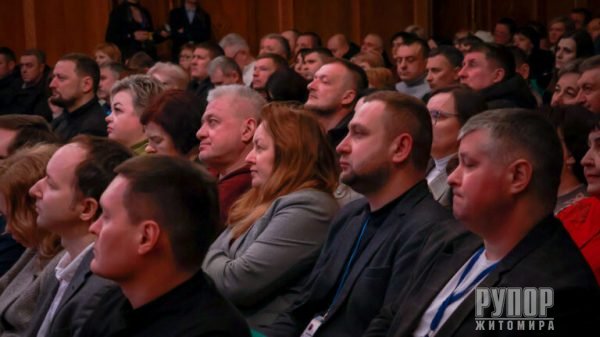 ����������� ���������������: � ���������� �������� ��������� ������ ���� �������� ������������� ����������