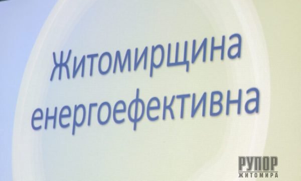 ����������� ���������������: � ���������� �������� ��������� ������ ���� �������� ������������� ����������