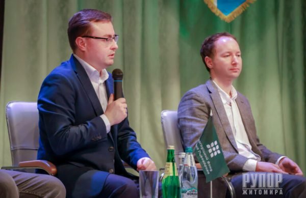 ����������� ���������������: � ���������� �������� ��������� ������ ���� �������� ������������� ����������