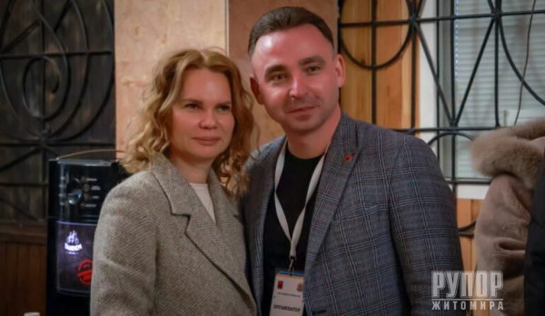 ����������� ���������������: � ���������� �������� ��������� ������ ���� �������� ������������� ����������