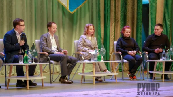 ����������� ���������������: � ���������� �������� ��������� ������ ���� �������� ������������� ����������