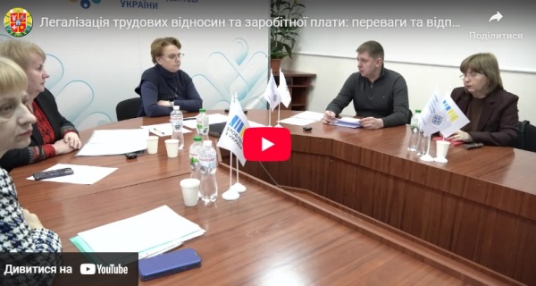 �ĳ���� ����� �� ������: ���������� �������� ������� �� �������� �����. �������� �� ��������������