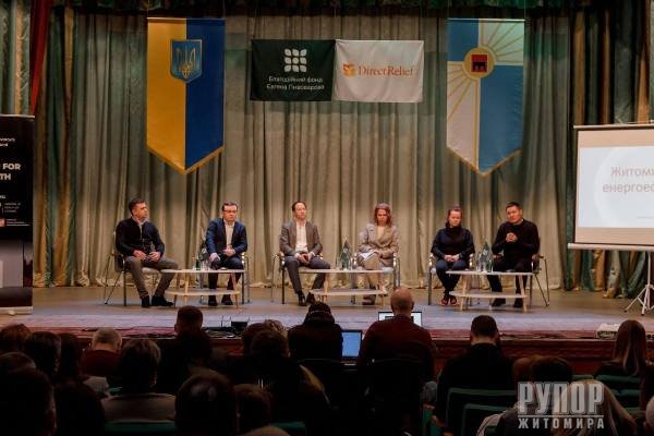 �� ����������� ���������� ����������� �������� ������������� ����������