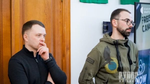 ³���� �������: ���������� ���������� ����� ����������