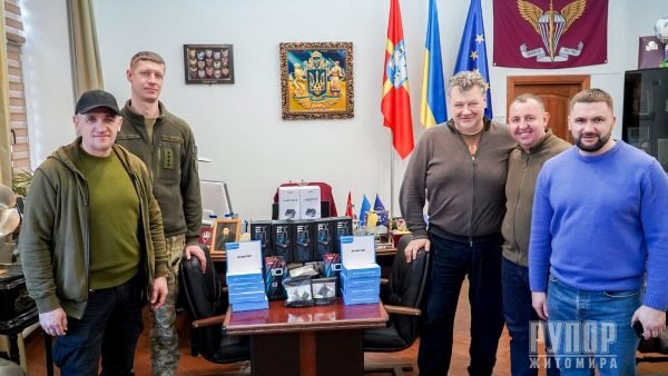 ³���� �������: ���������� ���������� ����� ����������