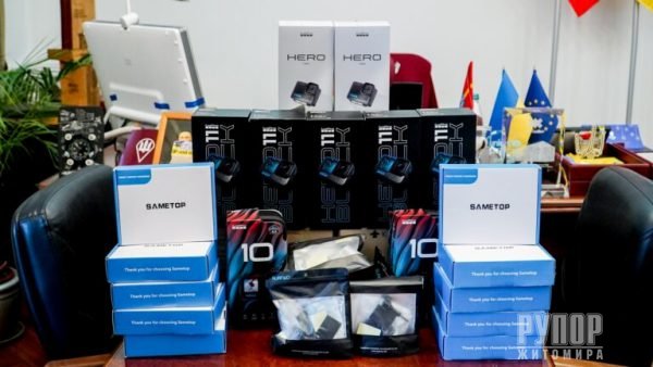 ³���� �������: ���������� ���������� ����� ����������