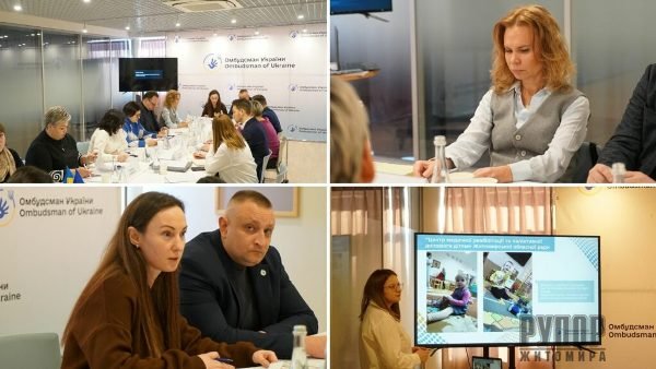 � ������� ���������� ���������� ��������������� ����� �� ��� ������ ������� ���������� �� ��������� �������� ����