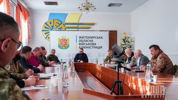 ��������� ������: ���������� �������� ������� � ����������