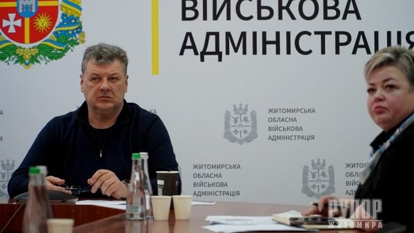 ³���� ������� ���� ������ � ����� ���� �������� ���