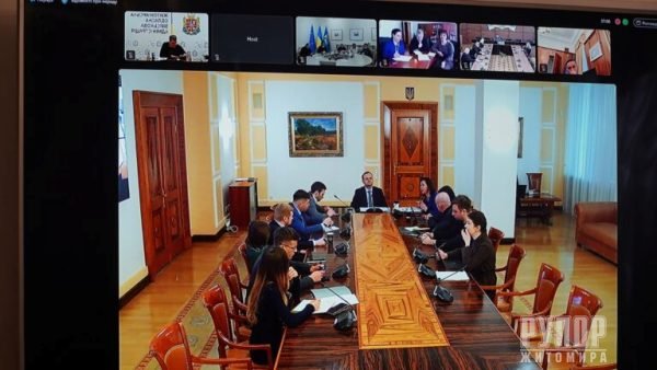 ³���� ������� ���� ������ � ����� ���� �������� ���