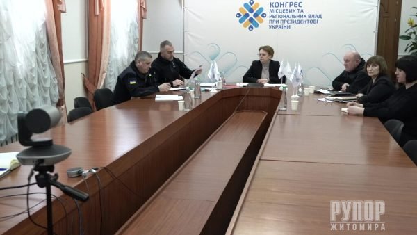 �ĳ���� ����� �� ������: �������� ������ �� ��������� � ������ ������� �����