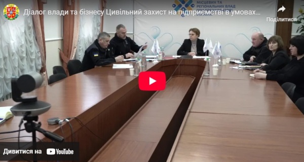 �ĳ���� ����� �� ������: �������� ������ �� ��������� � ������ ������� �����