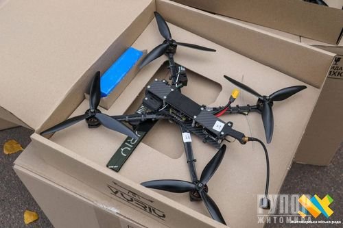 ����������� ����� ���� ������ �� ���-5 �� ��������� ������ ��� ���������