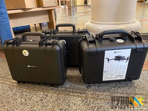 ����������� ����� ���� ������ �� ���-5 �� ��������� ������ ��� ���������