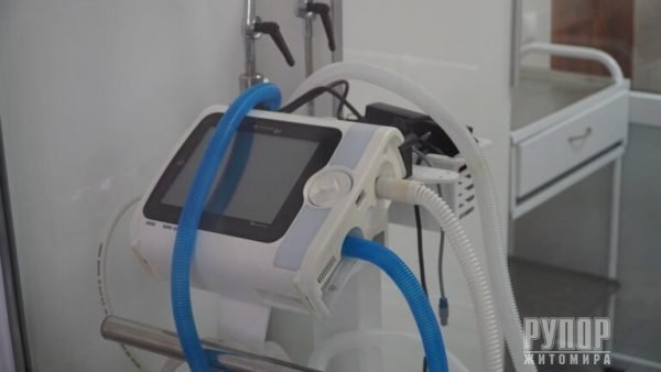 ³���� �������: ������ ���, ��� ������� ���������� ����� ������� ��������