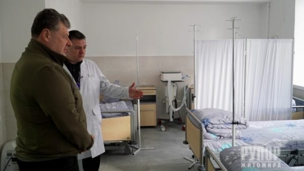 ³���� �������: ������ ���, ��� ������� ���������� ����� ������� ��������