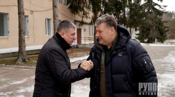 ³���� �������: ������ ���, ��� ������� ���������� ����� ������� ��������