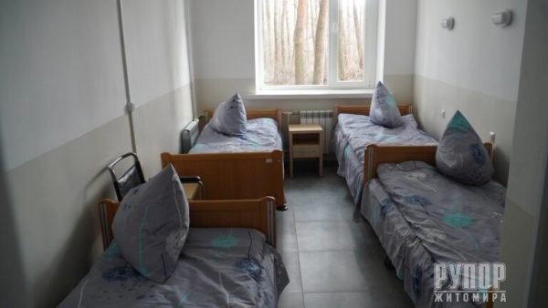 ³���� �������: ������ ���, ��� ������� ���������� ����� ������� ��������