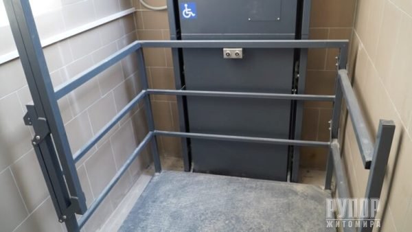 ³���� �������: ������ ���, ��� ������� ���������� ����� ������� ��������