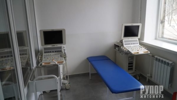 ³���� �������: ������ ���, ��� ������� ���������� ����� ������� ��������