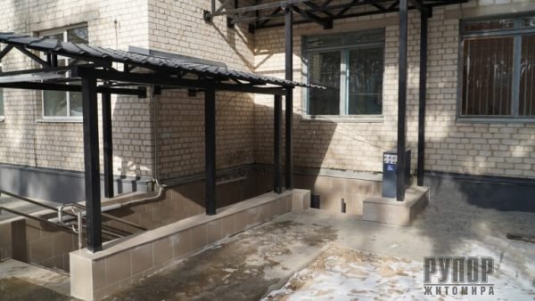 ³���� �������: ������ ���, ��� ������� ���������� ����� ������� ��������