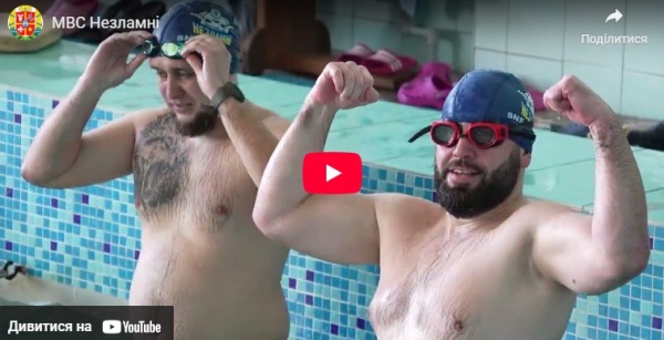 ³���� �������: �� �� ���� ������� ��� �� �������� ��� ����� ���������, � � ������ ����� � ������� ����������