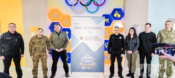 ³���� �������: �� �� ���� ������� ��� �� �������� ��� ����� ���������, � � ������ ����� � ������� ����������