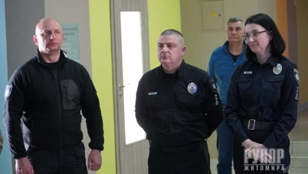 ³���� �������: �� �� ���� ������� ��� �� �������� ��� ����� ���������, � � ������ ����� � ������� ����������