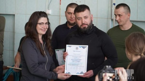 ³���� �������: �� �� ���� ������� ��� �� �������� ��� ����� ���������, � � ������ ����� � ������� ����������