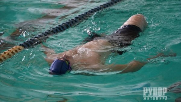 ³���� �������: �� �� ���� ������� ��� �� �������� ��� ����� ���������, � � ������ ����� � ������� ����������