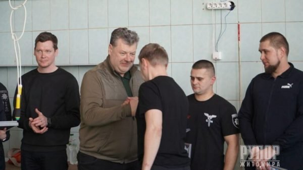 ³���� �������: �� �� ���� ������� ��� �� �������� ��� ����� ���������, � � ������ ����� � ������� ����������