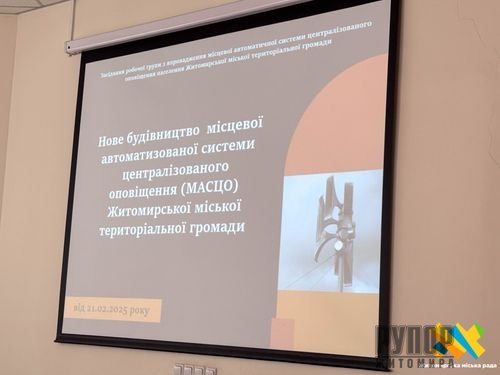 ������ ����� ��������� ���������� ����� ������������ �� �������� ��� ��� ������������ ������� ��������� ��������