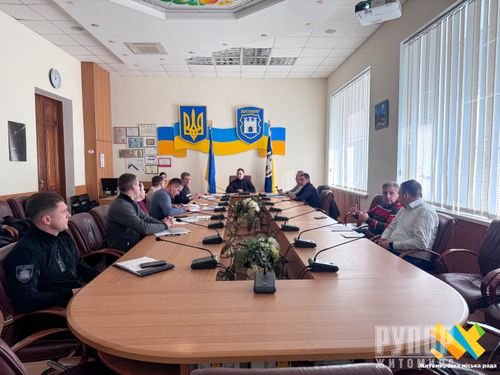 ������ ����� ��������� ���������� ����� ������������ �� �������� ��� ��� ������������ ������� ��������� ��������