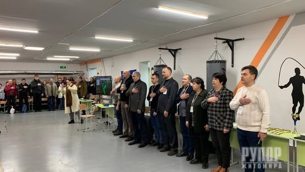      -     iCopter Racing