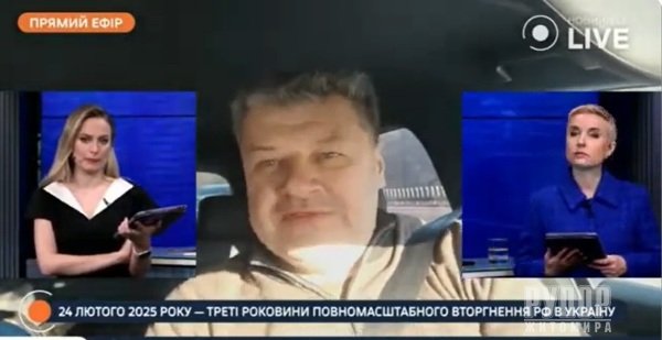 ³���� ������� � ������� ���� ������ LIVE ��� ��� ���� ���������������� ����������