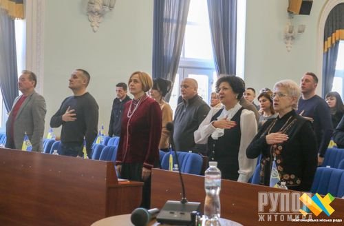 ����������� ����� ���� ������� ����� 11.5 �������� ������� �� �������� ��� ������� �� �������